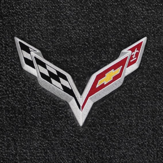 2014-2019-corvette-lloyd-mats-coupe-3pc-mats-c7-logo
