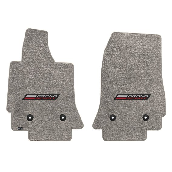 2014-2020-c7-lloyd-2pcs-floor-mat-grand-sport-logo-grey