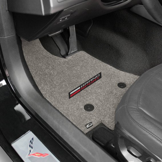2014-2020-c7-lloyd-2pcs-floor-mat-grand-sport-logo-grey