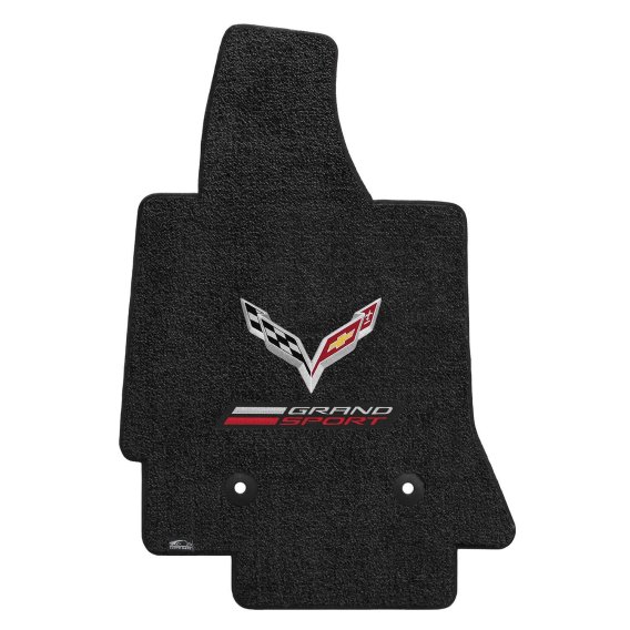 2014-2020-c7-lloyd-mats-2pcs-floor-mat-grand-sport-flags-logo