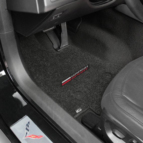 2014-2020-c7-lloyd-2pcs-floor-mat-grand-sport-logo