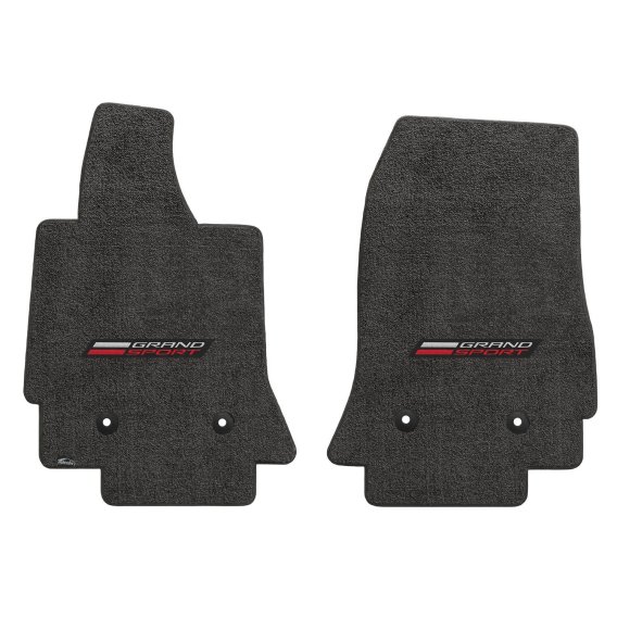 2014-2020-c7-lloyd-2pcs-floor-mat-grand-sport-logo-dark-grey