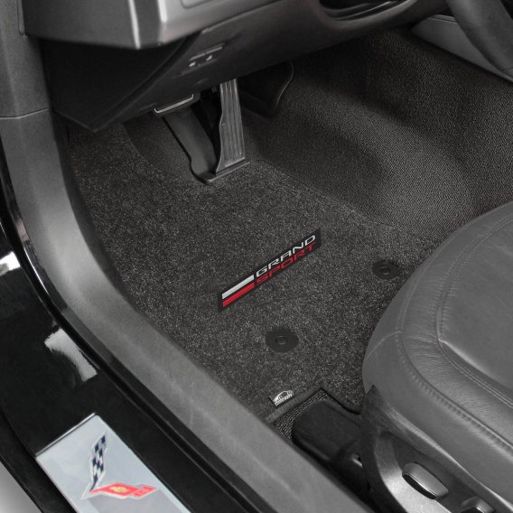 2014-2020-c7-lloyd-2pcs-floor-mat-grand-sport-logo-dark-grey