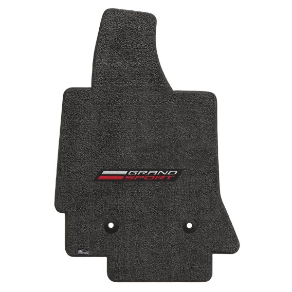 2014-2020-c7-lloyd-2pcs-floor-mat-grand-sport-logo-dark-grey