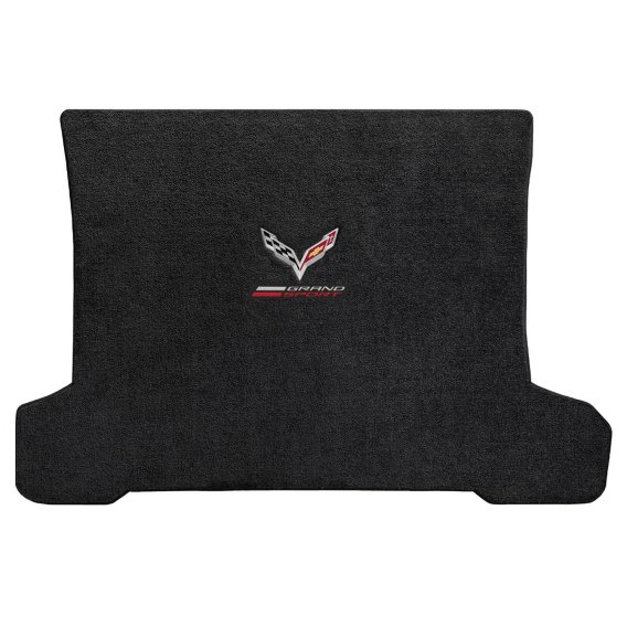 2014-2020-c7-lloyd-mats-coupe-cargo-mat-grand-sport-flags-logo