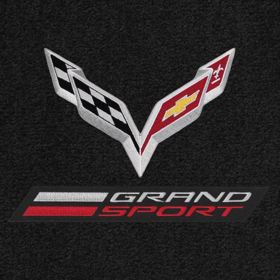 2014-2020-c7-lloyd-mats-coupe-cargo-mat-grand-sport-flags-logo