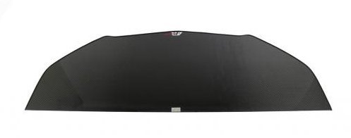 2015-2017 Ford Mustang APR Carbon Fiber Roush Front Splitter CW-201596