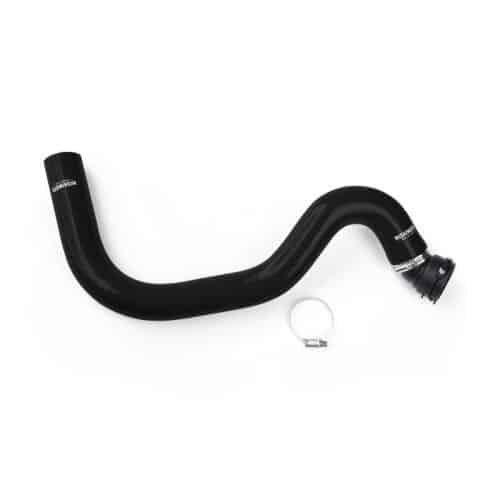 2015-2017 Mustang Silicone Radiator Hose