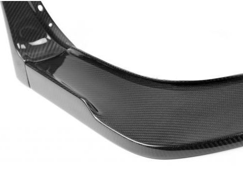 2015-2018 Dodge Challenger Hellcat APR Carbon Fiber Front Splitter FA-723505