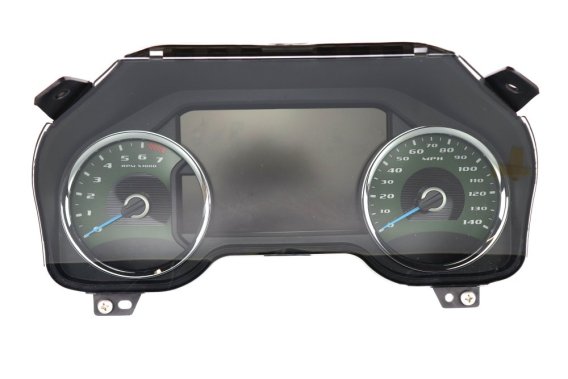 2015-2018-ford-f150-raptor-daytona-edt-us-speedo-custom-gauge-face