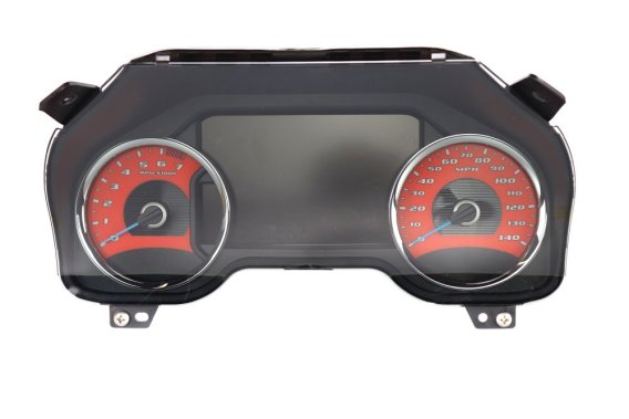 2015-2018-ford-f150-raptor-daytona-edt-us-speedo-custom-gauge-face