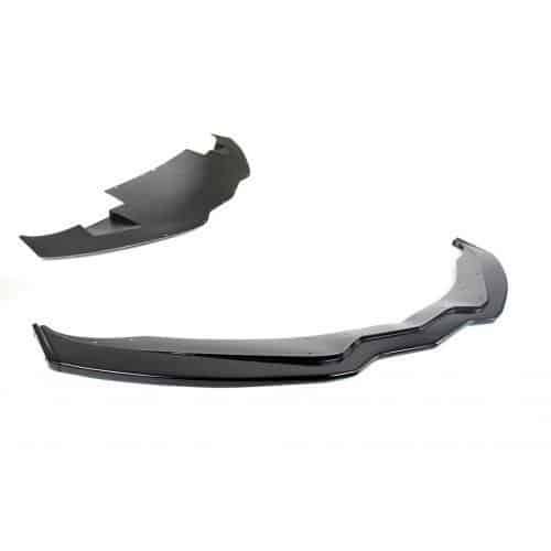 C7 Corvette Z06 APR Track Pack Front Splitter