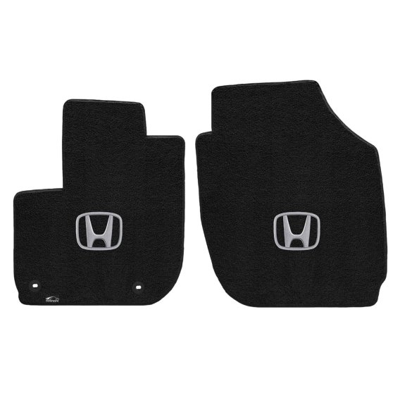 2015-2020-honda-fit-lloyd-mats-2pc-mat-h-logo