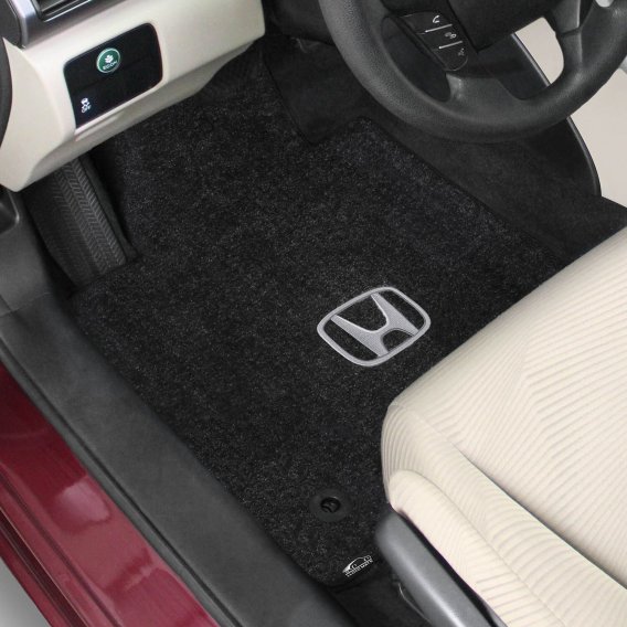 2016-2020-honda-pilot-lloyd-mats-2pc-mat-h-logo