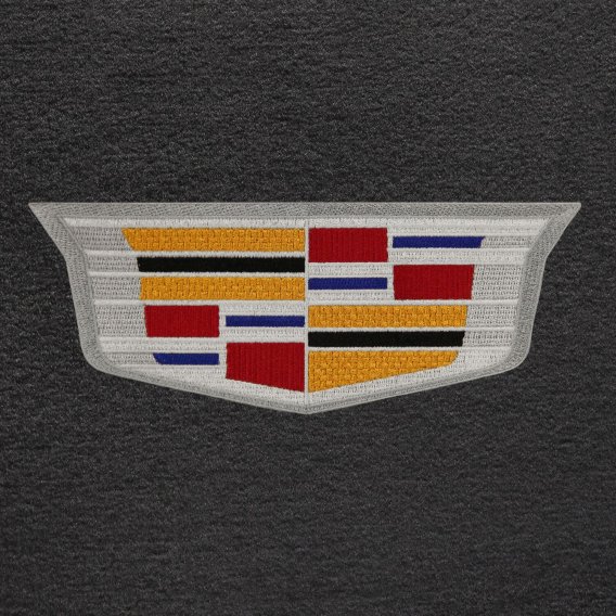 2015-cadillac-ats-lloyd-mats-2pcs-mat-cadillac-logo