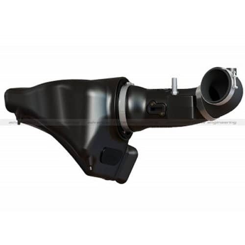 2016-2017 Camaro Momentum GT Pro DRY S Stage-2 Intake System