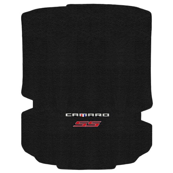 2016-2020-camaro-lloyd-coupe-trunk-mat-camaro-ss-logo-red