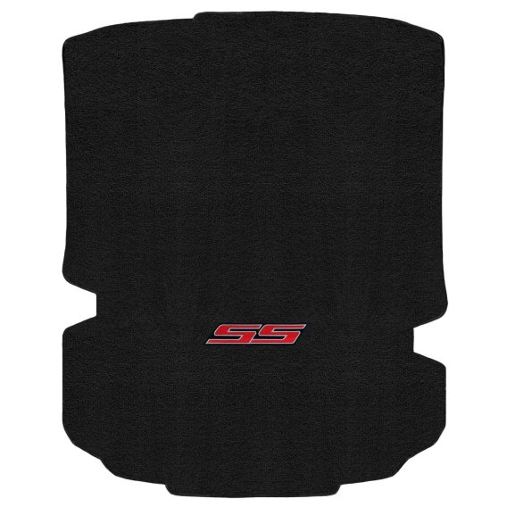 2016-2020-camaro-lloyd-coupe-trunk-mat-red-ss-logo