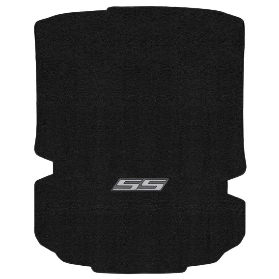 2016-2020-camaro-lloyd-coupe-trunk-mat-silver-ss-logo
