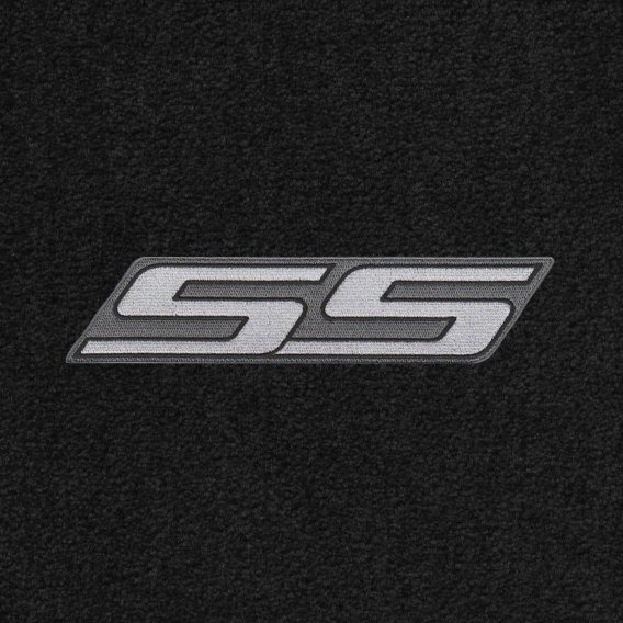 2016-2020-camaro-lloyd-coupe-trunk-mat-silver-ss-logo