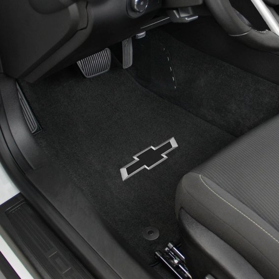 2016-2020-camaro-lloyd-mats-2pcs-mat-bowtie-logo