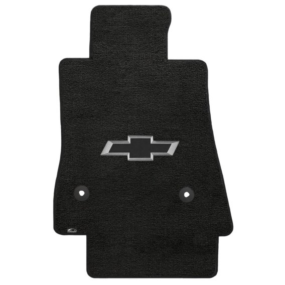 2016-2020-camaro-lloyd-mats-2pcs-mat-bowtie-logo