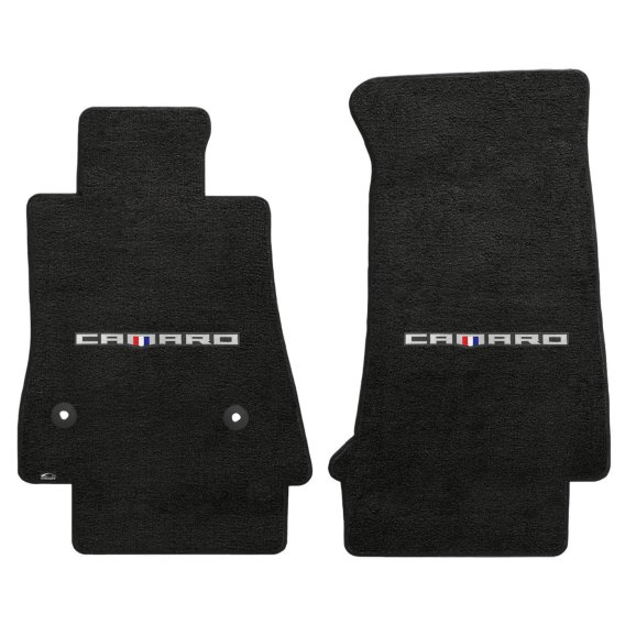 2016-2020-camaro-lloyd-mats-2pcs-mat-camaro-word-logo