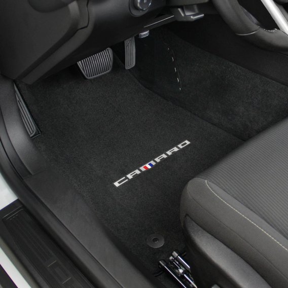 2016-2020-camaro-lloyd-mats-2pcs-mat-camaro-word-logo