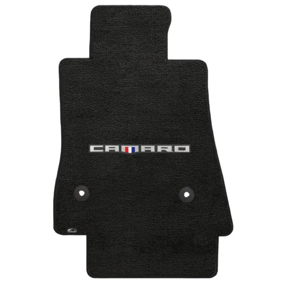 2016-2020-camaro-lloyd-mats-2pcs-mat-camaro-word-logo