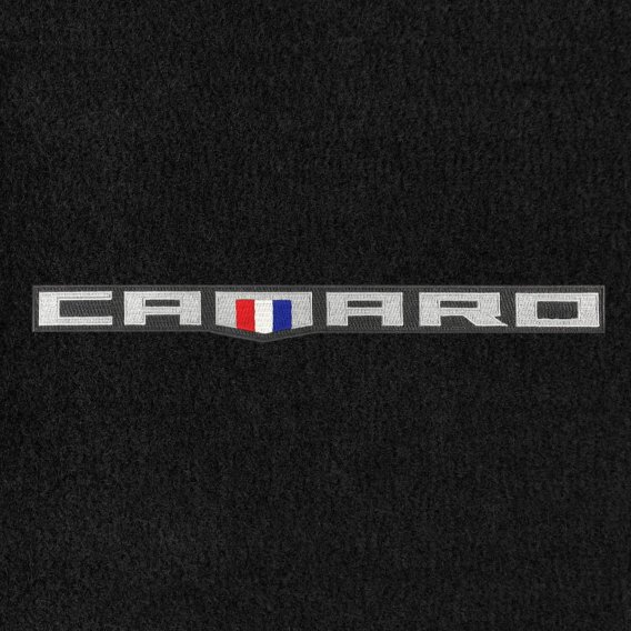 2016-2020-camaro-lloyd-mats-2pcs-mat-camaro-word-logo
