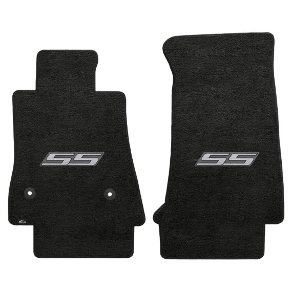 2016-2020-camaro-lloyd-mats-2pcs-mats-ss-silver-logo
