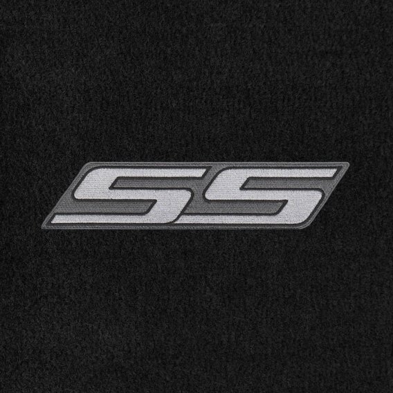 2016-2020-camaro-lloyd-mats-coupe-trunk-mat-ss-silver-logo