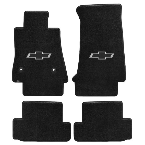2016-2020-camaro-lloyd-mats-4pcs-floor-mats-bowtie-logo
