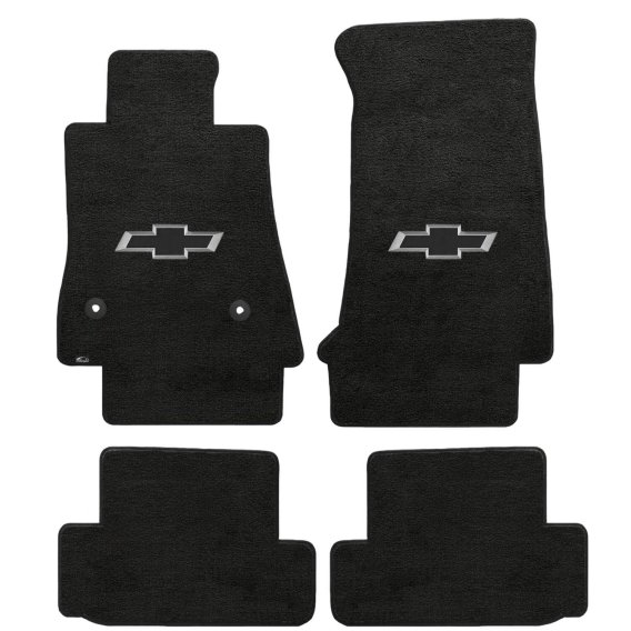 2016-2020-camaro-lloyd-mats-4pcs-mat-bowtie-logo