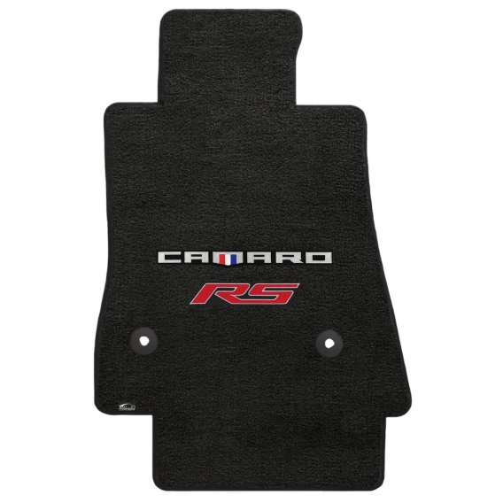 2016-2020-camaro-lloyd-mats-2pcs-mat-silver-rs-camaro-logoo