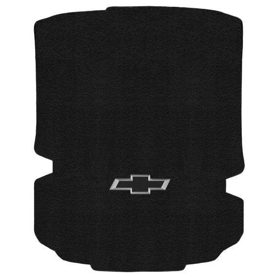 2016-2020-camaro-lloyd-mats-coupe-trunk-mat-bowtie-logo