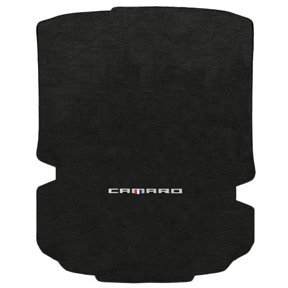 2016-2020-camaro-lloyd-mats-coupe-trunk-mat-camaro-word-logo