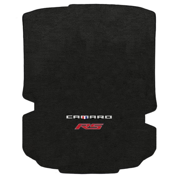 2016-2020-camaro-lloyd-mats-coupe-trunk-mat-silver-rs-camaro-logo