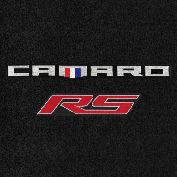 2016-2020-camaro-lloyd-mats-coupe-trunk-mat-silver-rs-camaro-logo