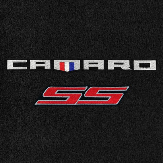 2016-2020-camaro-lloyd-mats-coupe-trunk-mat-ss-camaro-logo