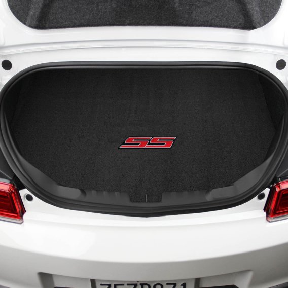 2016-2020-camaro-lloyd-mats-coupe-trunk-mat-ss-logo
