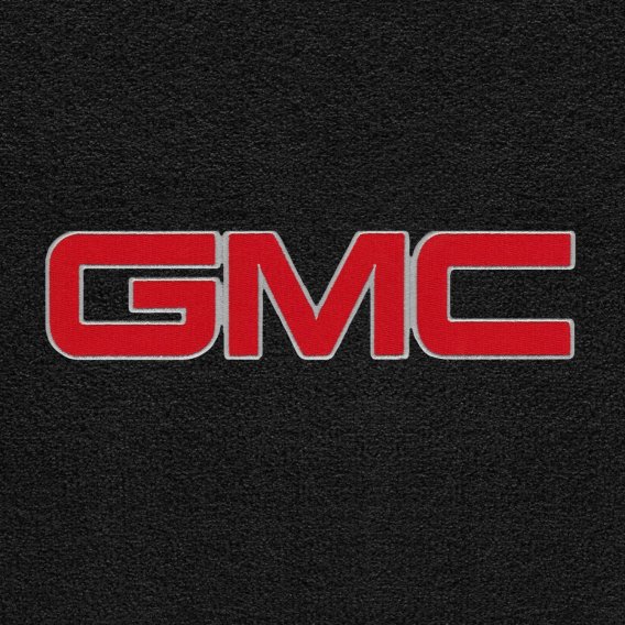 2017-2020-acadia-limited-lloyd-mats-front-floor-mats-gmc-logo