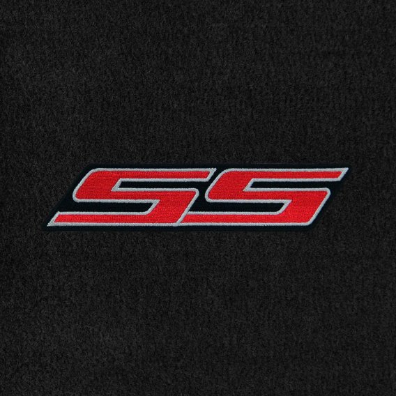 2016-2020-camaro-lloyd-mats-coupe-trunk-mat-ss-logo