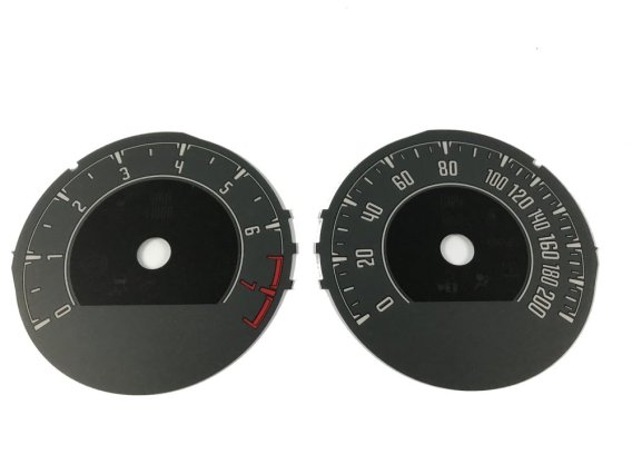 2016-2019-camaro-ss-daytona-edt-us-speedo-custom-gauge-face