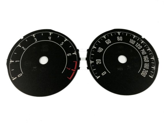 2016-2019-camaro-ss-daytona-edt-us-speedo-custom-gauge-face