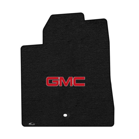 2012-2016-acadia-lloyd-mats-2pcs-mat-gmc-logo