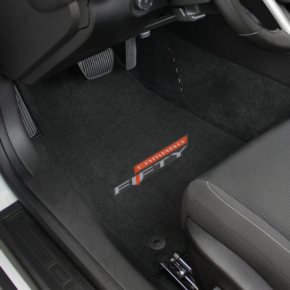 2017-camaro-lloyd-mats-2pcs-mats-50th-anniversary