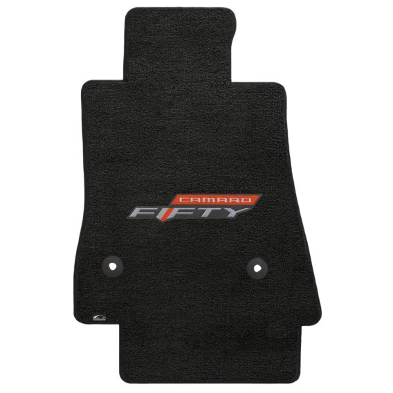 2017-camaro-lloyd-mats-2pcs-mats-50th-anniversary