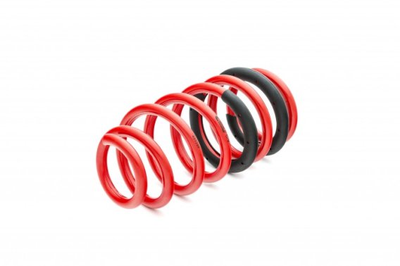 2019-2022 Dodge Challenger Eibach Pro Performance Springs Kit