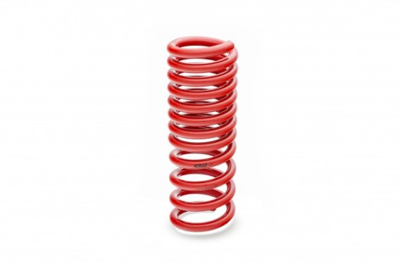 2019-2022 Dodge Challenger Eibach Pro Performance Springs Kit